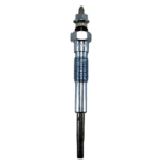 Glow Plug JKT PT-107