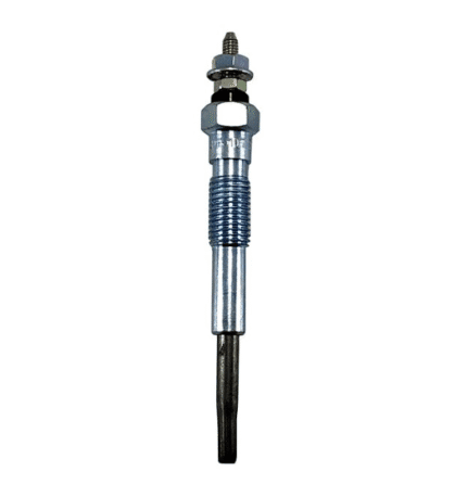Glow Plug JKT PT-107