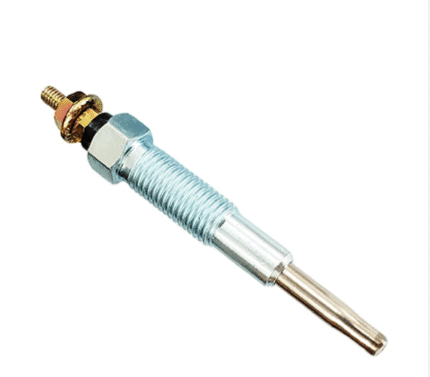 Glow Plug JKT PZ-39