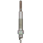 Glow Plug NGK Y-107T K2700 J2 Engine