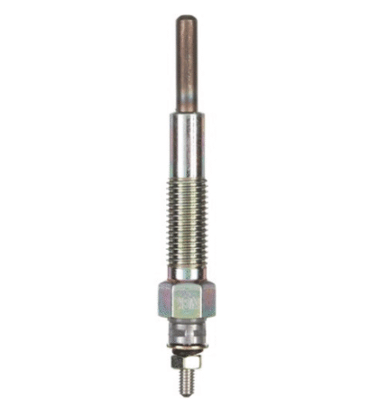 Glow Plug NGK Y-107T K2700 J2 Engine