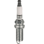 Spark Plug Champion 7975
