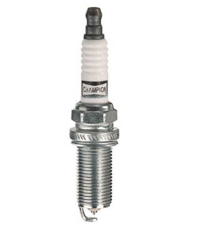 Spark Plug Champion 7975