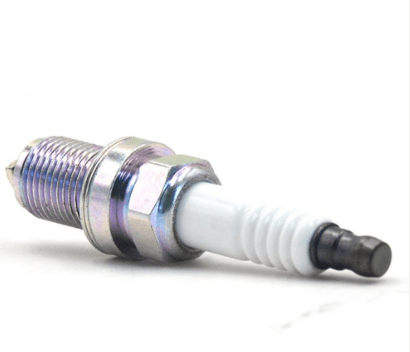Spark Plug HONDA VESEL