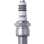 Spark Plug KIA Sorento III 2016-2018