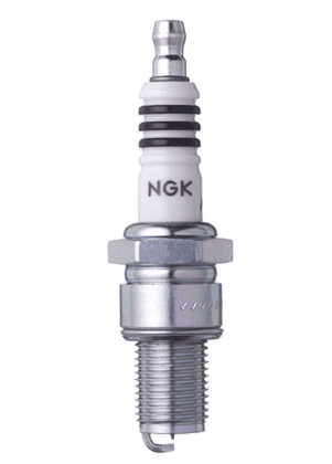 Spark Plug KIA Sorento III 2016-2018