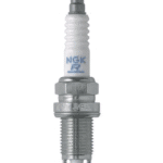 Spark Plug Toyota NZE 121,123, Altis Corolla, Yaris '08 BKR5EKB-11 NGK