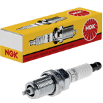 Spark Plug NGK BKRE5E-11