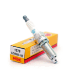 Spark Plug NGK LZKR6B-10E