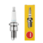 Spark Plug Nissan March K10  K11  B13  B14  B15  B16 Almera  Cable Type   Toyota Corolla 100  101  110 Etc  RC21 Champion