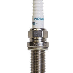 Spark Plug Denso 22401-JD01B(FXE20HR11) IRIDIUM