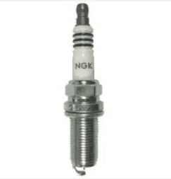 Spark Plug SUZUKI SX4