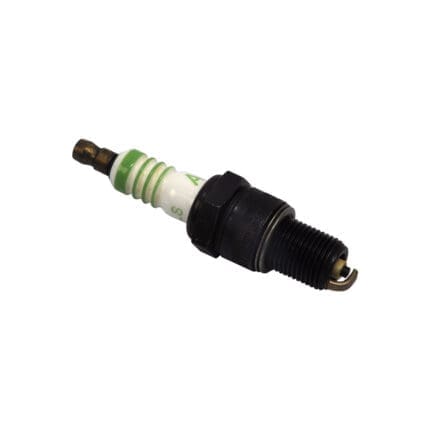 Spark Plug ACDelco C41CXLS- Renault