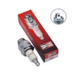 Spark Plug Champion J19LM(861) COPPER PLUS-Pressure Washer, Generator, Lawn Mower