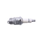 Spark Plug Champion RF9YC COPPER PLUS-Ford