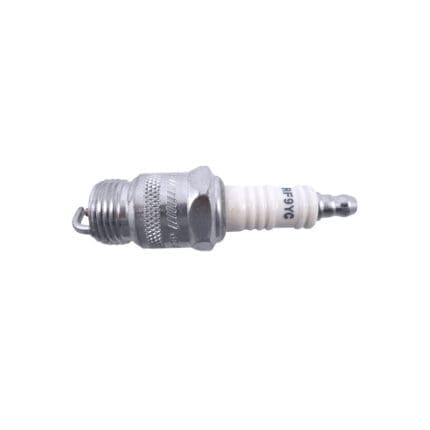 Spark Plug Champion RF9YC COPPER PLUS-Ford