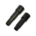 Spark Plug Suppressor