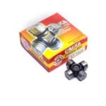 Universal Joint Nissan, Toyota, Honda, Hyundai, Kia, Mitsubishi, Subaru, Suzuki (Steering Column)(15x38) Osaka