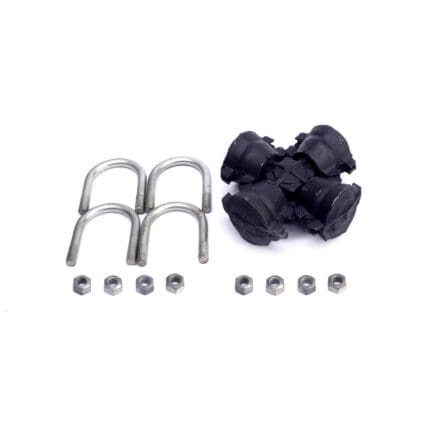 Universal Joint Austin Mini 1100  CUK101 TUK