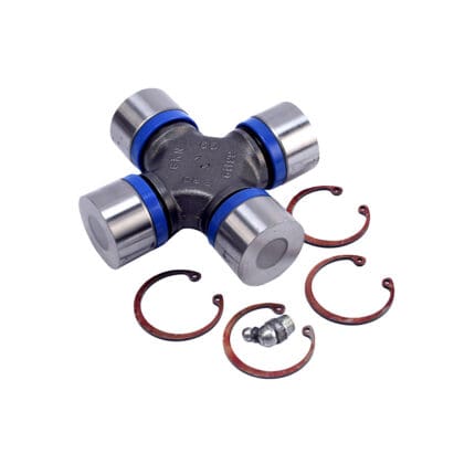 Universal Joint Bedford  91105550 (39.7x116) GM