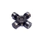 Universal Joint DI-3105