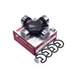 Universal Joint Ford Transit, Defender, Leyland, Mazda B2500 UF, UN, GU-1000 (27X82) GMB