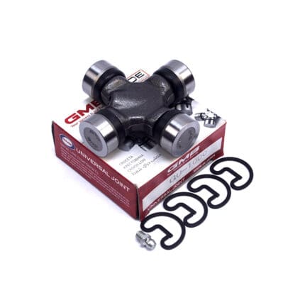 Universal Joint Ford Transit, Defender, Leyland, Mazda B2500 UF, UN, GU-1000 (27X82) GMB