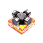 Universal Joint Mazda T2000, T3500, B2200, B2500, Ford Ranger '06-'12  KIA 2700, Pregio, Sorento  GUMZ-3 (32x92) Osaka