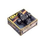 Universal Joint GUS-6 (20X59) GMB
