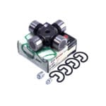 Universal Joint Hyundai H100 Panel Van  GUK-12 (27x80) GMB