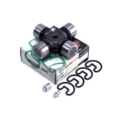 Universal Joint Hyundai H100 Panel Van  GUK-12 (27x80) GMB