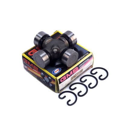 Universal Joint Land Rover  GU-1100 (27x74) GMB