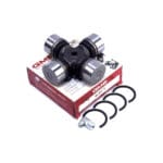 Universal Joint Mazda T2000  T3500  KIA 2700  Pregio GUMZ-3 (32x92) GMB