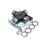 Universal Joint Mitsubishi Canter 3Ton  GUM-75 (32x102) GMB