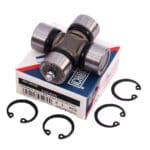 Universal Joint Mitsubishi L200  L300  4G63  MA126433 (25x64) Ichiban