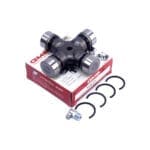 Universal Joint Mitsubishi Sportero  Triton  GUM-99 (30x101) GMB