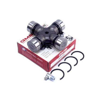 Universal Joint Mitsubishi Sportero  Triton  GUM-99 (30x101) GMB