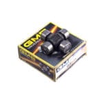 Universal Joint Nissan  Datsun  120Y  B310  GUN-45 (20x53) GMB