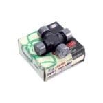 Universal Joint Nissan  Datsun  280c  Laurel  Cortina  GU-1770 (22x64) GMB