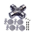 Universal Joint Leyland  QL1708 (49.2x154.74) QH