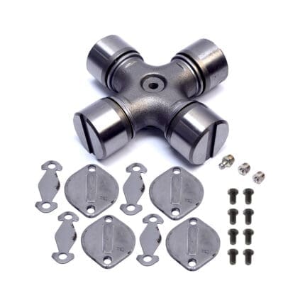 Universal Joint Leyland  QL1708 (49.2x154.74) QH