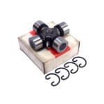 Universal Joint QL2206 (37x116) QH