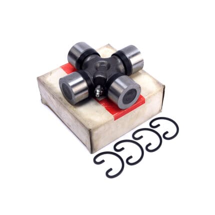 Universal Joint QL2206 (37x116) QH