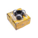 Tripod Renault R12  Toyota Corona  77-00-531-733 OEM