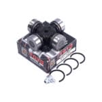 Universal Joint Toyota Hilux 4WD LH114  TT-121 (29X77) TOYO