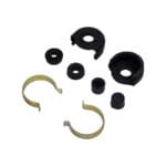 Wheel Cylinder Repair Kit  5/8" KK1089 Lockheed