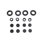 Wheel Cylinder Repair Kit Mazda Titan T2600, T3000, T3500, T4000 Seiken