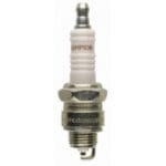 Spark Plug Champion RJ18YC