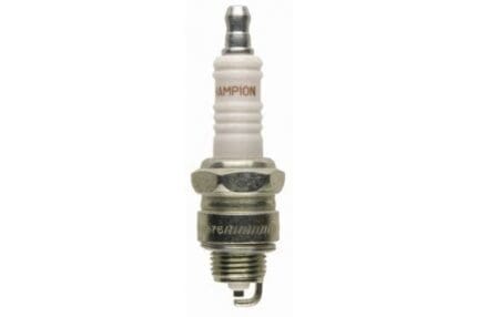 Spark Plug Champion RJ18YC
