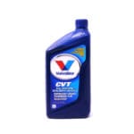 Transmission Fluid Valvoline CVT Transmission Fluid 884656